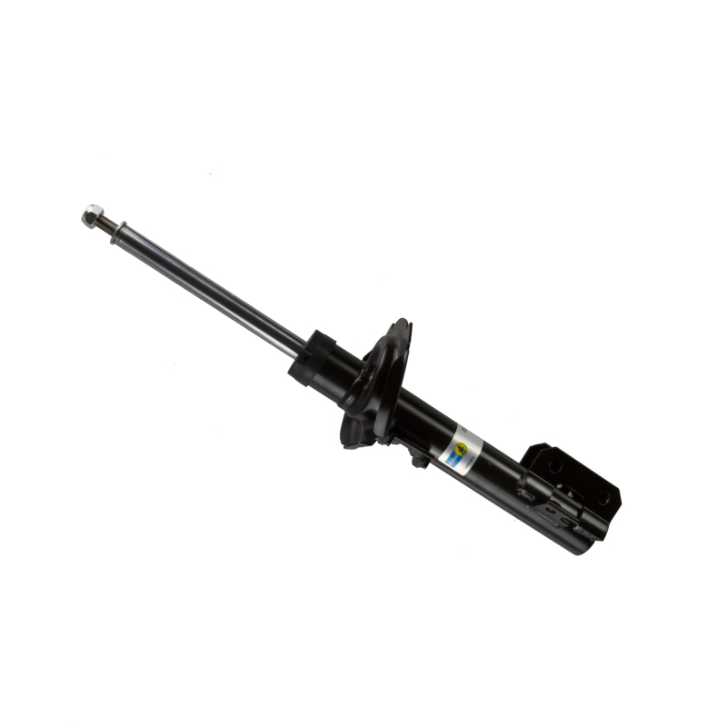 Bilstein B4 2011-2014 Mazda 2 Front Left Twintube Strut Assembly - Image 3