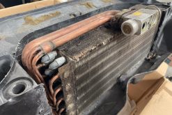 CSF Porsche 964 / 993 OEM+ Performance A/C Evaporator - Image 20
