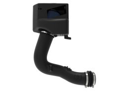 aFe Takeda Intake System w/Pro 5R Filter Subaru Forester 14-18 H4-2.0L (t) - Image 4