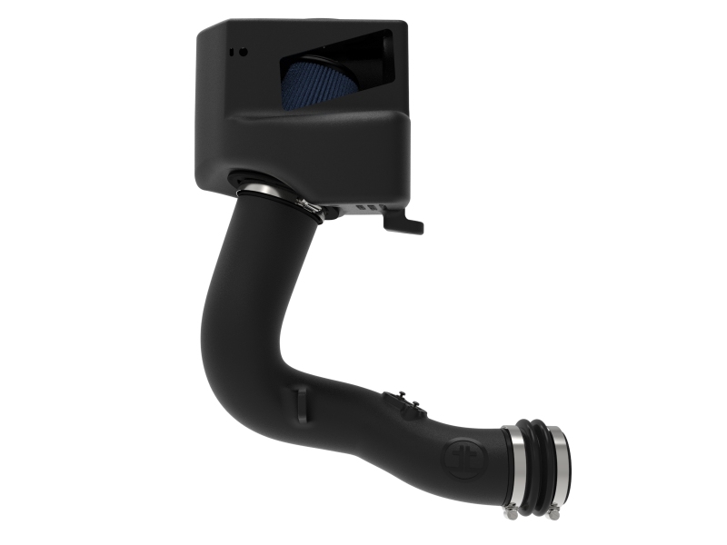 aFe Takeda Intake System w/Pro 5R Filter Subaru Forester 14-18 H4-2.0L (t) - Image 4