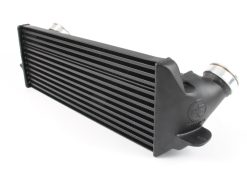 Wagner Tuning BMW E-Series N47 2.0L Diesel Competition Intercooler - Image 6