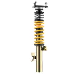 ST XTA Adjustable Coilovers 10-13 Mazdaspeed 3 - Image 13