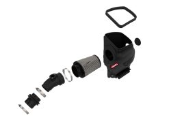 aFe Takeda Intakes Stage-2 PDS AIS 14-18 Mazda 3 I4-2.5L - Image 4