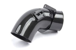 Dinan 22-26 BMW M240i (G42)/20-26 BMW M340i (G20) Carbon Fiber Cold Air Intake - Image 13