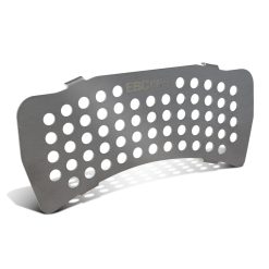EBC Racing AP Racing CP6750 (CP3894D51 Brake Pad) Front Titanium Shim