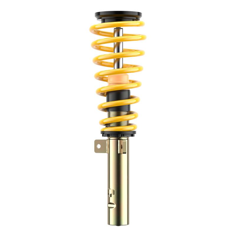 ST 16-21 Honda Civic FC/FK XA Coilover Kit - Image 5