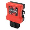 aFe Pedal 2 Metal Throttle Enhancer Various Hyundai/Kia/Genesis Cars/SUVs 11-25