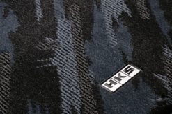 HKS FLOOR MATS VB FULL SET OCT LHD - Image 5