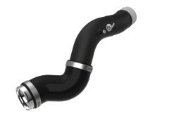 aFe BladeRunner Hot Charge Pipe GM Colorado/Canyon 23-25 L4-2.7L (t)