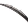 Dinan 21-27 BMW M4 (G82) Carbon Fiber Rear Deck Spoiler