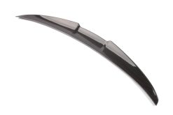 Dinan 21-27 BMW M4 (G82) Carbon Fiber Rear Deck Spoiler