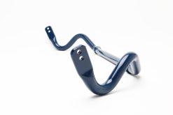 Alternative view of Dinan 06-13 BMW 328i/335i (E90/E92/E93)/08-13 BMW 128i/135i (E82) Adjustable Front Sway Bar - 28mm