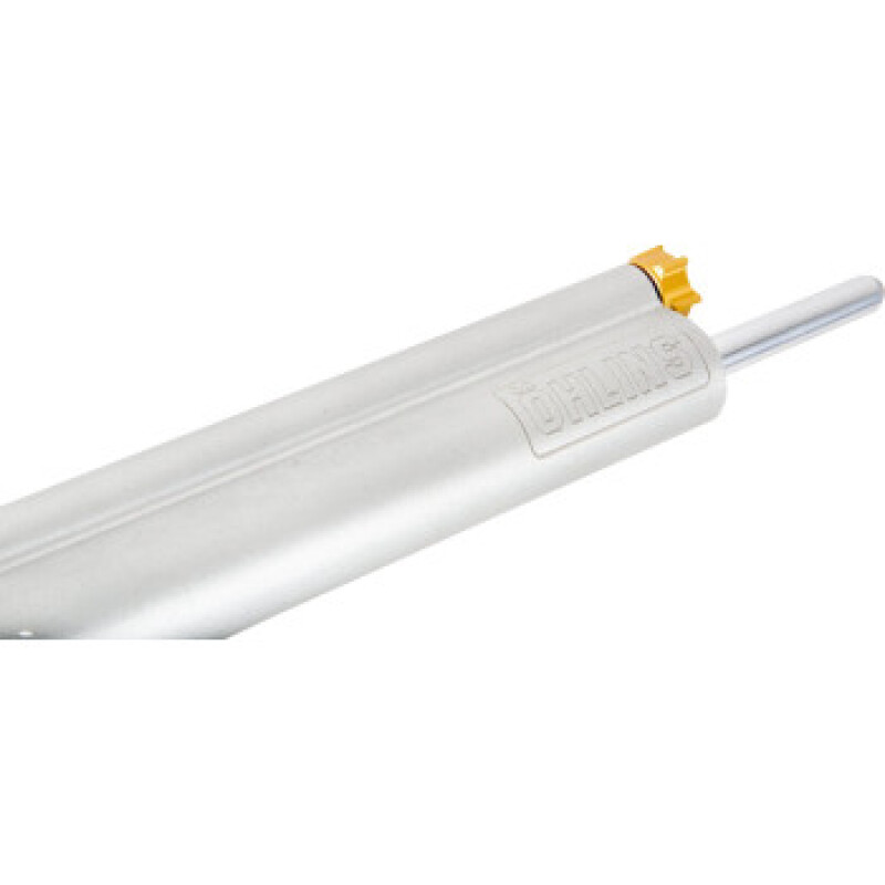 Ohlins 00-22 Suzuki GSX-R 750 Steering Damper - Image 2