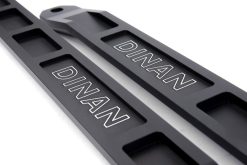 Dinan 19-26 BMW 230i/330i/M240i/M340i (G20/G42) Aluminum Strut Tower Braces - Front - Image 7