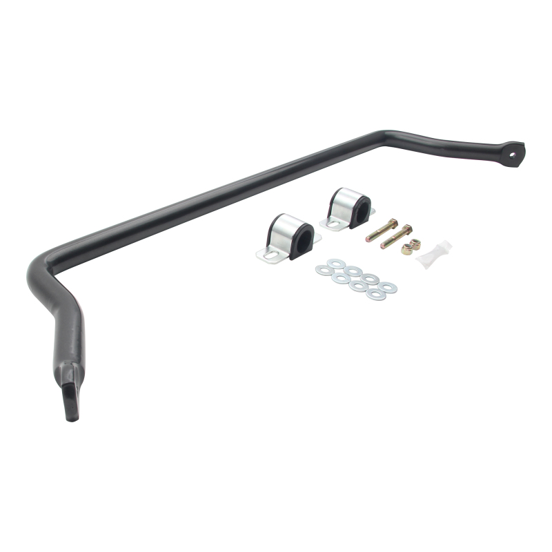 ST Front Anti-Swaybar Mazda RX-7 - Image 6