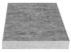 aFe POWER Cabin Air Filter Various Chrysler & Dodge 11-23 - Image 3