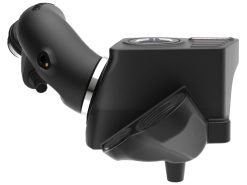 aFe Takeda Momentum Pro 5R Cold Air Intake System 21-26 Kia K5 GT L4-2.5L(t) - Image 3