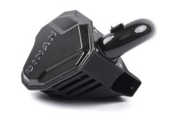 Dinan 19-24 BMW 330i Cold Air Intake