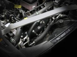 aFe BladeRunner Charge Pipe Kit Kia Stinger 22-23 L4-2.5L (t) - Image 9