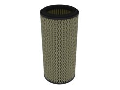 Alternative view of aFe 23-24 Speed UTV 1000cc (t) Aries Powersport OE Replacement Air Filter w/ Pro GUARD 7 Media