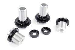 Dinan 21-27 BMW M3/M4 (G80/G82/G83) Adjustable Coil-Over Suspension System - Image 8