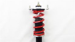 RS-R 14-16 Subaru Crosstrek Hybrid (GPE) Sports-i Coilovers - Image 6