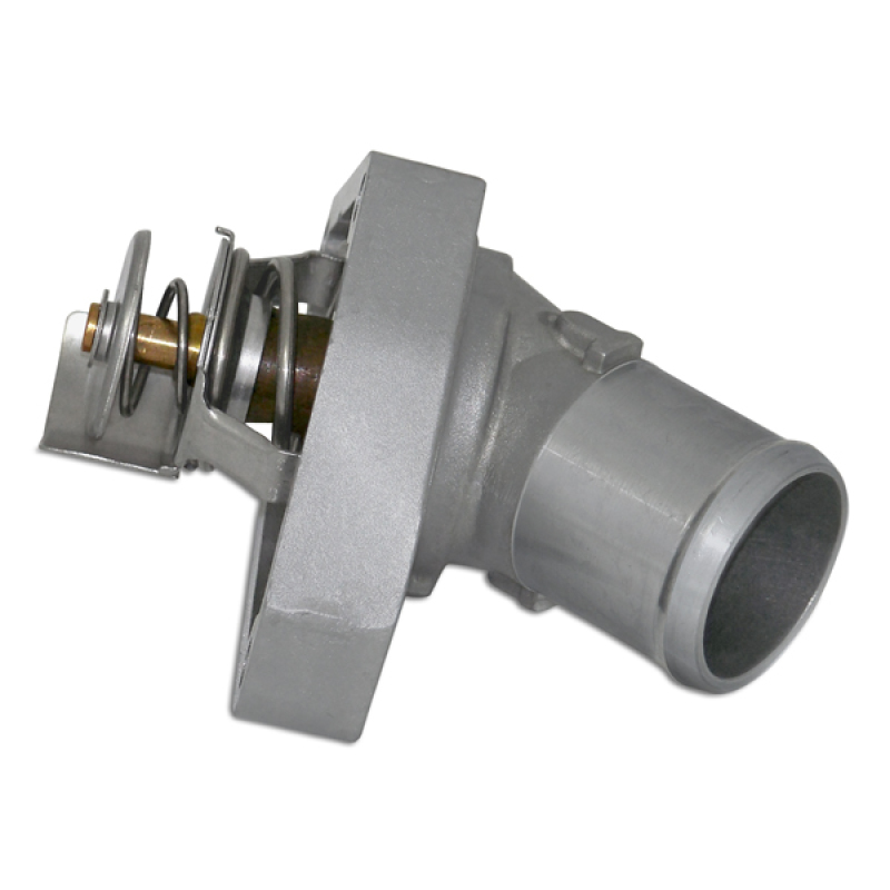 Mishimoto 03-06 Nissan 350Z / 03-07 Infiniti G35 155 Deg F/68 Deg C Racing Thermostat - Image 2