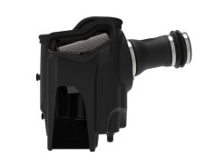 aFe Magnum FORCE Open Element Intake Ford Diesel Trucks 20-25 V8-6.7L (td) - Image 4
