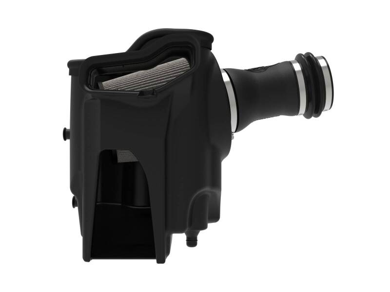 aFe Magnum FORCE Open Element Intake Ford Diesel Trucks 20-25 V8-6.7L (td) - Image 4