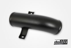 do88 Toyota Yaris GR Inlet Pipe Resonator Delete