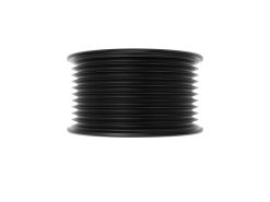 aFe POWER Supercharger Power Pulley 2.85in Fits aFe Pulley Kits for Hellcat Supercharger - Image 4