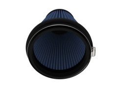 aFe Magnum FLOW Universal Air Filter w/ Pro 5R Media 6 IN F X 7-1/2 IN B X 4-3/4 IN T X 8 IN H - Image 3