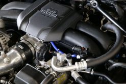 HKS Pressure Sensor KIT for FA20/FA24 - Image 4