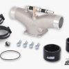 do88 Porsche 997.2 Turbo 2010- Plenum