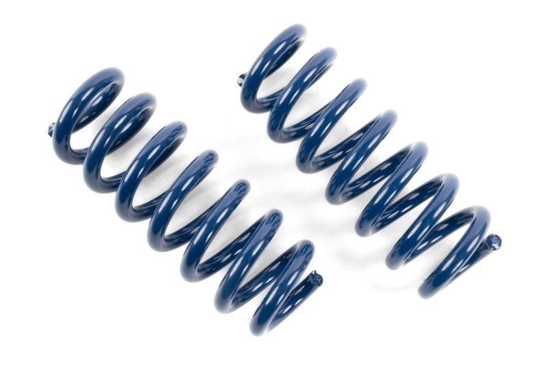 Dinan 22-26 BMW M240i xDrive (G42) Performance Spring Set - Image 4