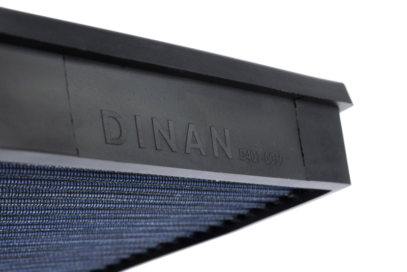Dinan 18-23 BMW M5 Air Filter Set - Image 3