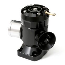Alternative view of GFB Hyundai-Kia 2.5T TMS Respons Blow Off Valve Kit