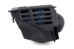 Dinan 23-26 BMW 230i (G42)/19-24 BMW 330i/430i (G20/G22/G23/G26) PEX Cold Air Intake - Image 6