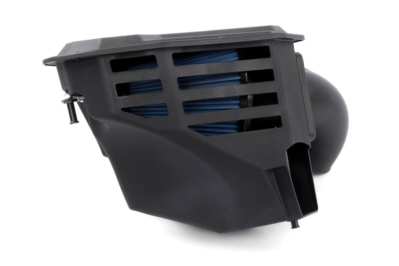 Dinan 23-26 BMW 230i (G42)/19-24 BMW 330i/430i (G20/G22/G23/G26) PEX Cold Air Intake - Image 6
