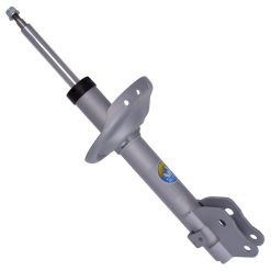 Bilstein 09-13 Subaru Forester B8 TerraSport Suspension Kit - 1.5in Front Lift & 1.25in Rear Lift - Image 4
