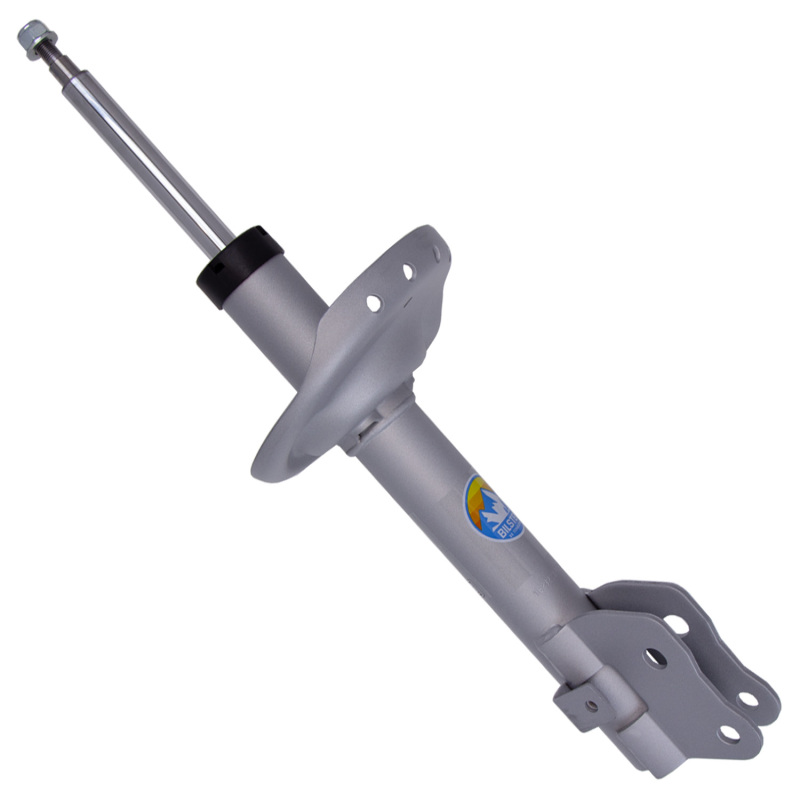 Bilstein Subaru Forester 2013-2009 B8 TerraSport Front Left Strut Assembly - Image 4