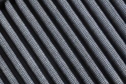 Dinan 95-01 BMW 750IL Air Filter - Image 3