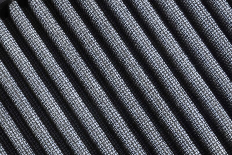Dinan 95-01 BMW 750IL Air Filter - Image 3