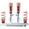 H&R 14-19 Mazda Mazda6 GJ Street Perf. Coil Over