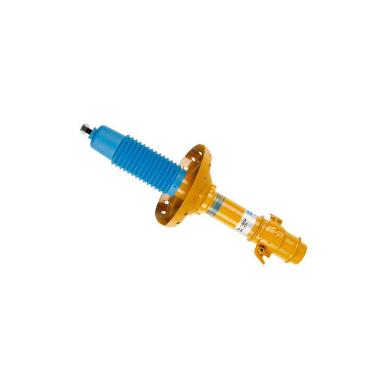 Bilstein B8 Subaru Legacy IV VA links Strut Assembly - Image 2