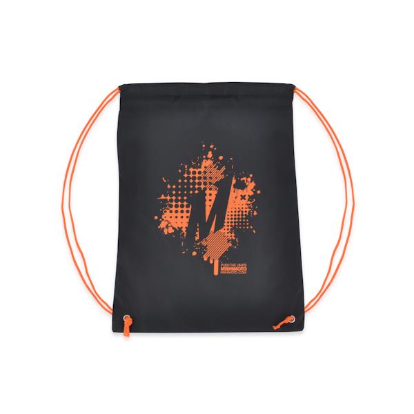 Mishimoto Drawstring Bag - Image 3