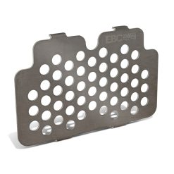 EBC Racing Wilwood Dynalite (Cotter Pin) Front Titanium Shim