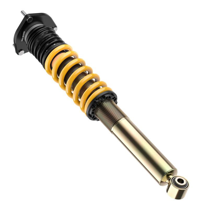 ST 23-24 Nissan Z (RZ34) Coupe XTA Adjustable Coilover Kit - Image 4