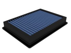 Alternative view of aFe MagnumFLOW Pro 5R OE Replacement Filter 07-18 Nissan Sentra I4-1.8L/2.0L/2.5L