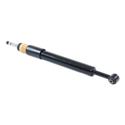 ST XTA Adjustable Coilovers 07-09 Maza Mazdaspeed 3 - Image 7